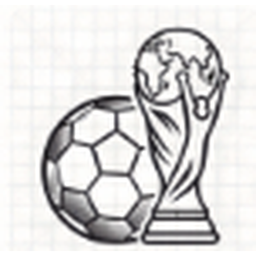 金年会 logo